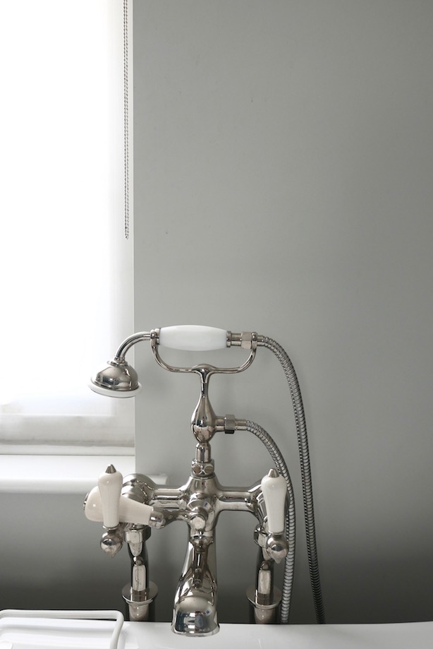Artist-Residence-London