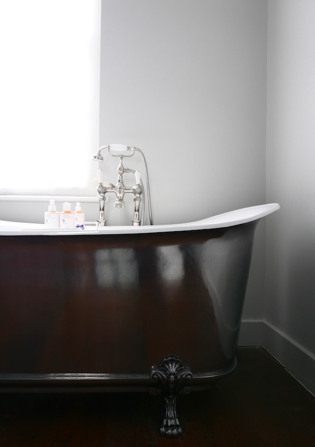 Artist-Residence-London