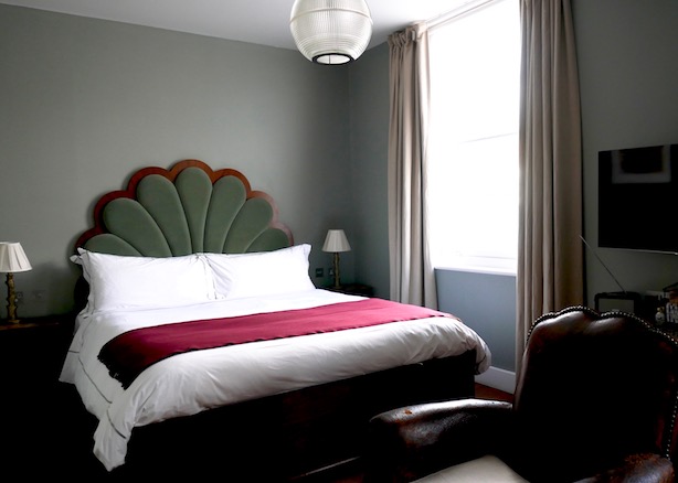Artist-Residence-London