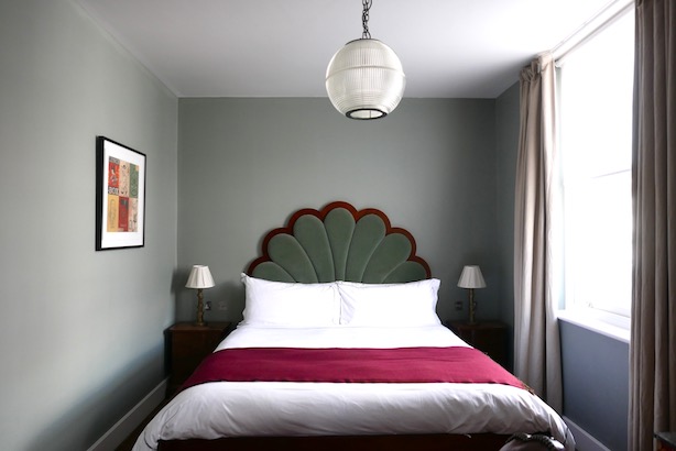 Artist-Residence-London