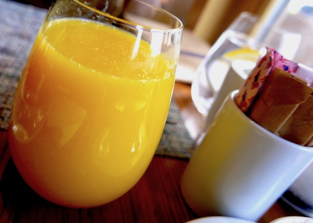 Book and Brunch Sundays