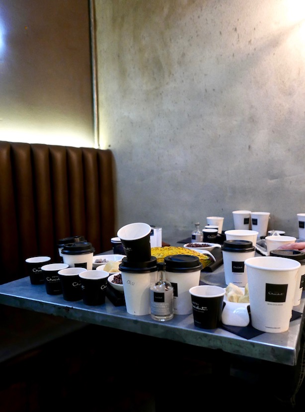 Covent-Garden-Gastro-Tour