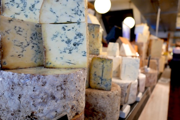 Covent-Garden-Gastro-Tour