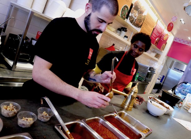 Covent-Garden-Gastro-Tour
