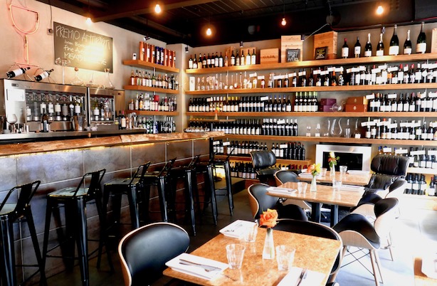 Covent-Garden-Gastro-Tour