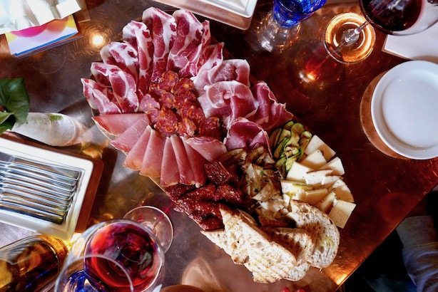 Covent-Garden-Gastro-Tour