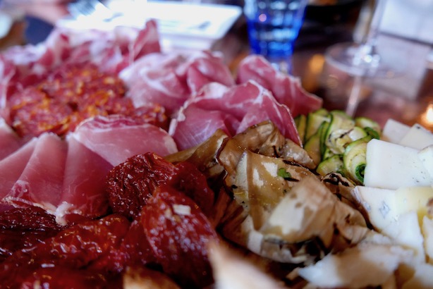 Covent-Garden-Gastro-Tour