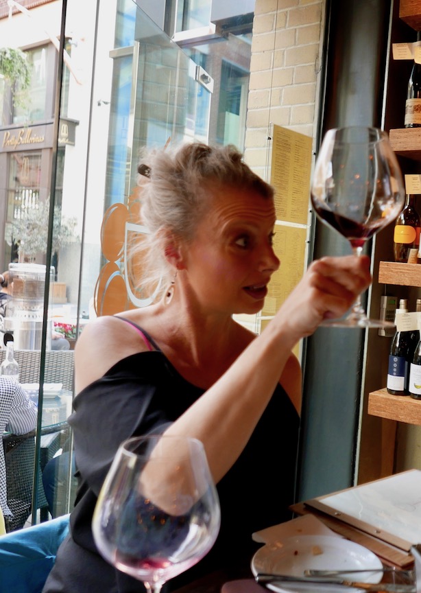 Covent-Garden-Gastro-Tour