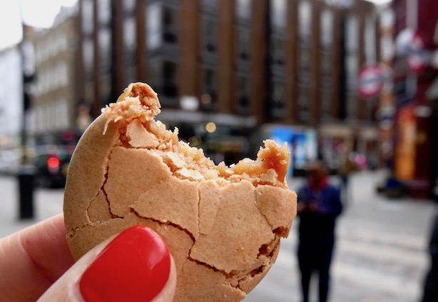 Covent-Garden-Gastro-Tour-3