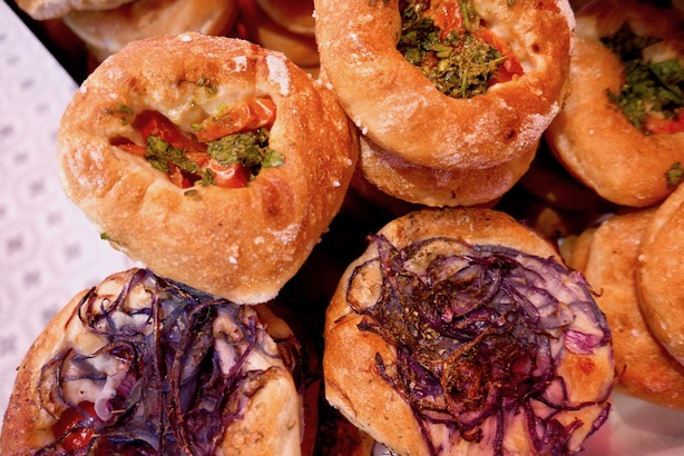 Covent-Garden-Gastro-Tour-7
