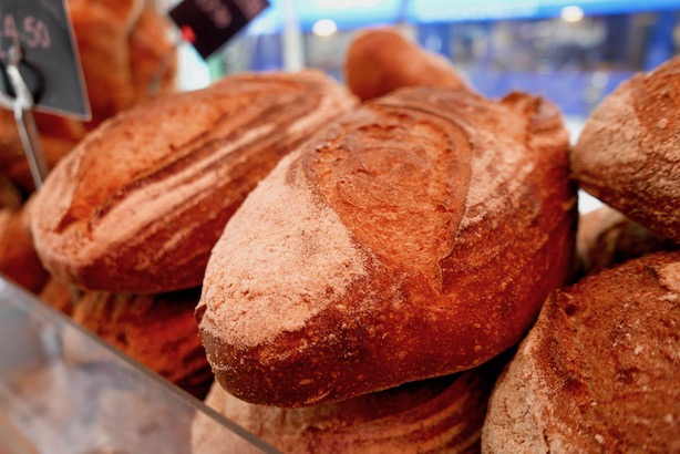 Covent-Garden-Gastro-Tour-7