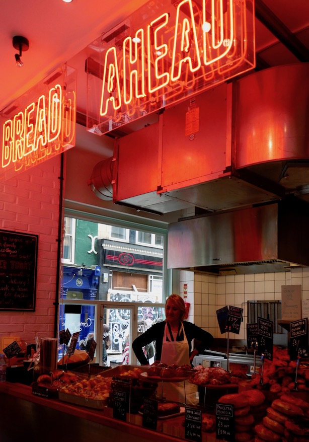 Covent-Garden-Gastro-Tour-7