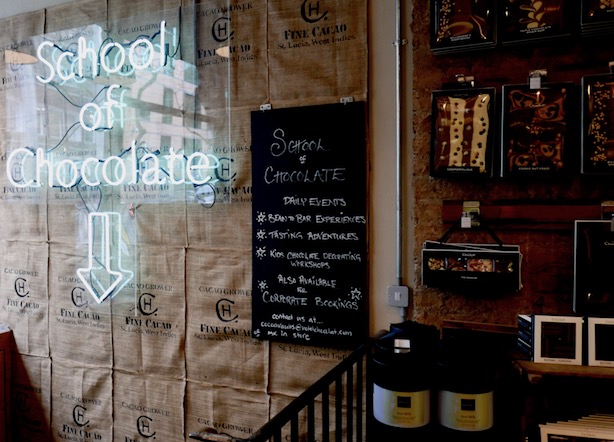 Covent-Garden-Gastro-Tour