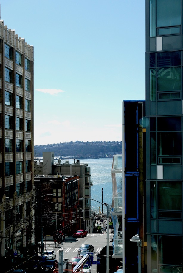 Seattle-Things-To-Do