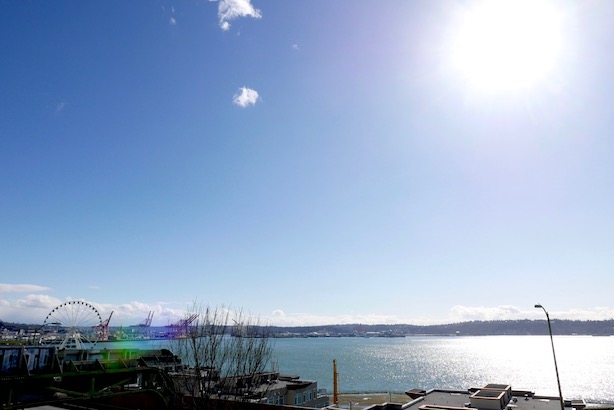 Seattle-Things-To-Do