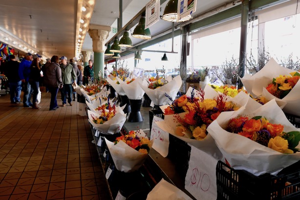 Seattle-Things-To-Do