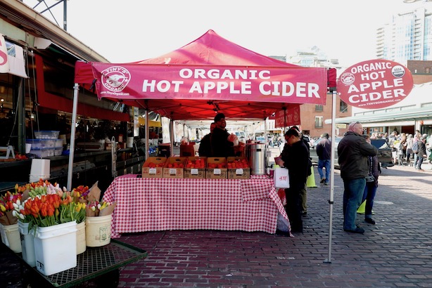 Seattle-Things-To-Do