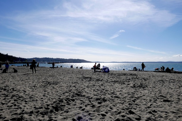 Seattle-Things-To-Do