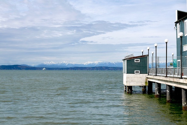 Seattle-Things-To-Do