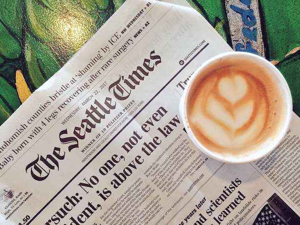 Seattle-Things-To-Do