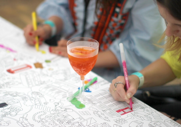 Emerald-Street-Literary-Festival-7