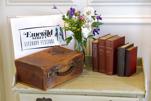 Emerald-Street-Literary-Festival-7