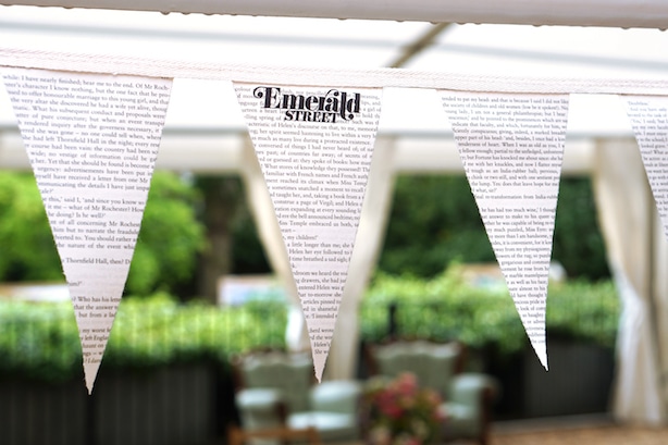 Emerald-Street-Literary-Festival-3
