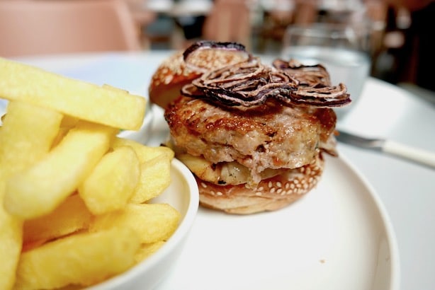National-Cafe