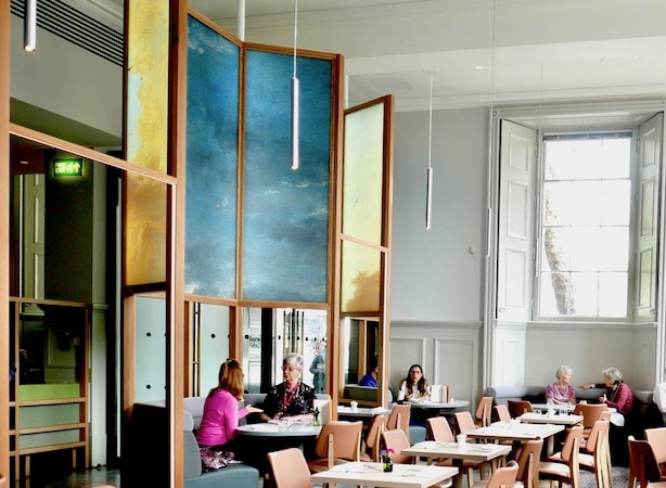 National-Cafe