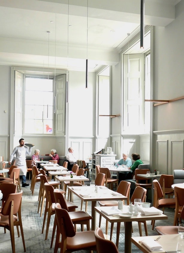 National-Cafe