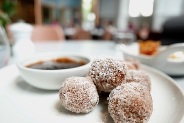 National-Cafe