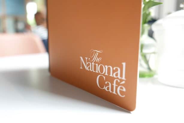 National-Cafe