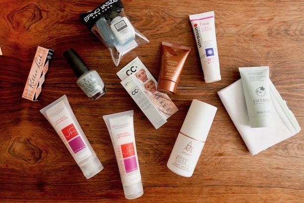 QVC-Beauty-Box-Tili