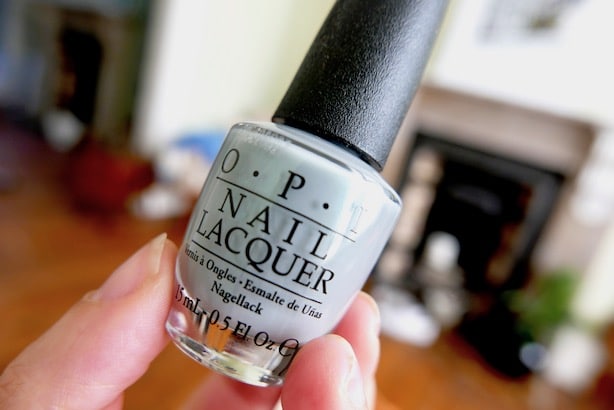 QVC-Beauty-Box-Tili