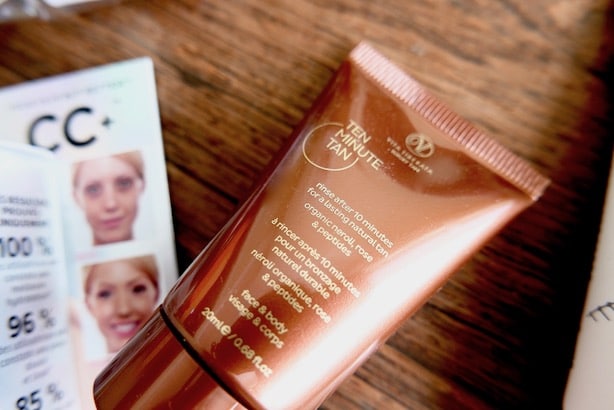 QVC-Beauty-Box-Tili