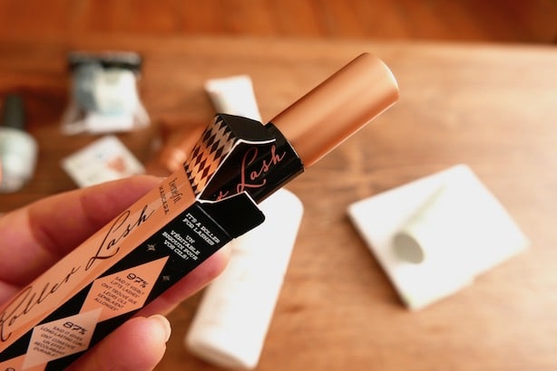 QVC-Beauty-Box-Tili