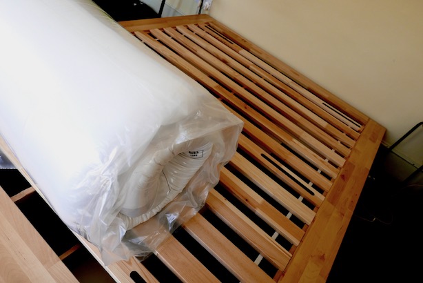Herdy-Sleep-Mattress