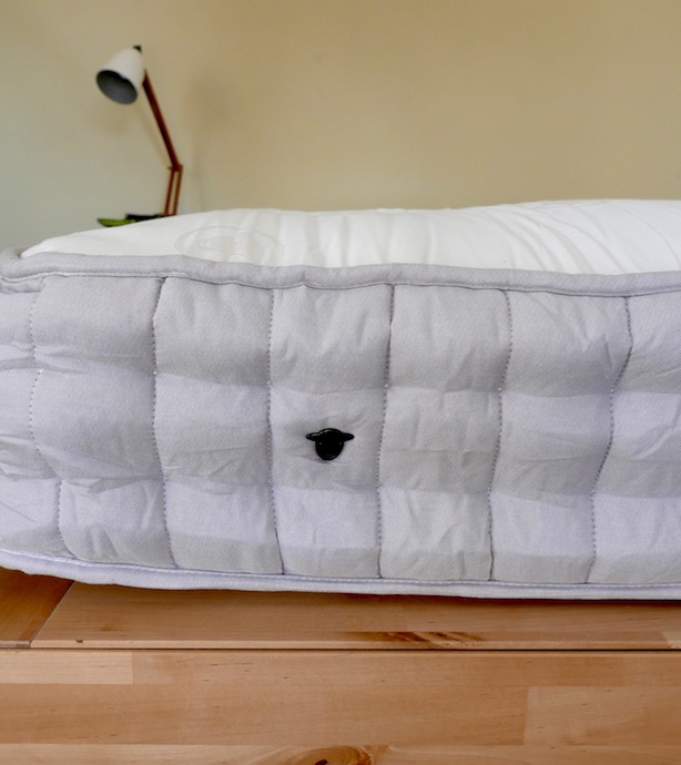 Herdy-Sleep-Mattress