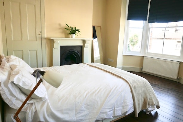 Herdy Sleep Mattress