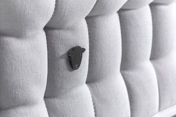 Herdy-Sleep-Mattress