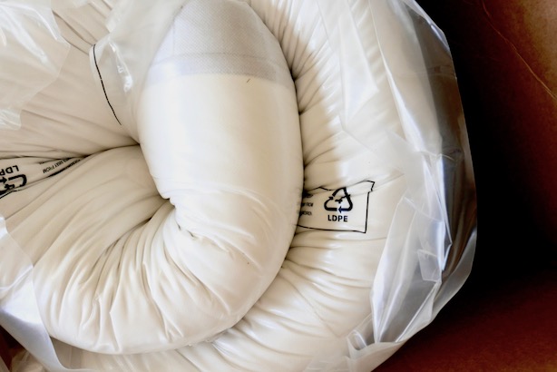 Herdy-Sleep-Mattress