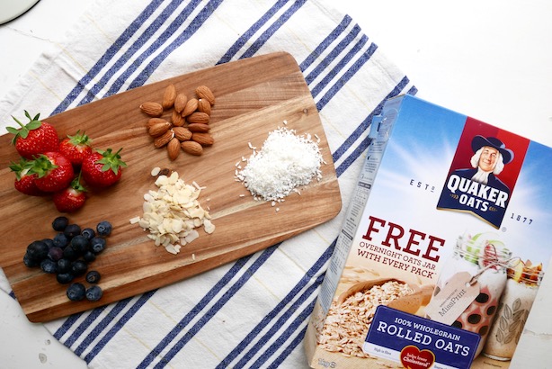 Overnight-Oats-Quaker
