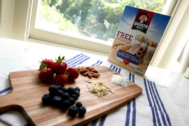 Overnight-Oats-Quaker