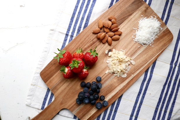 Overnight-Oats-Quaker