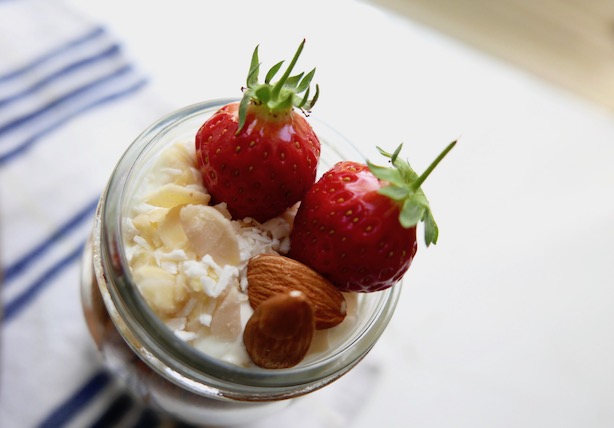 Overnight-Oats-Quaker