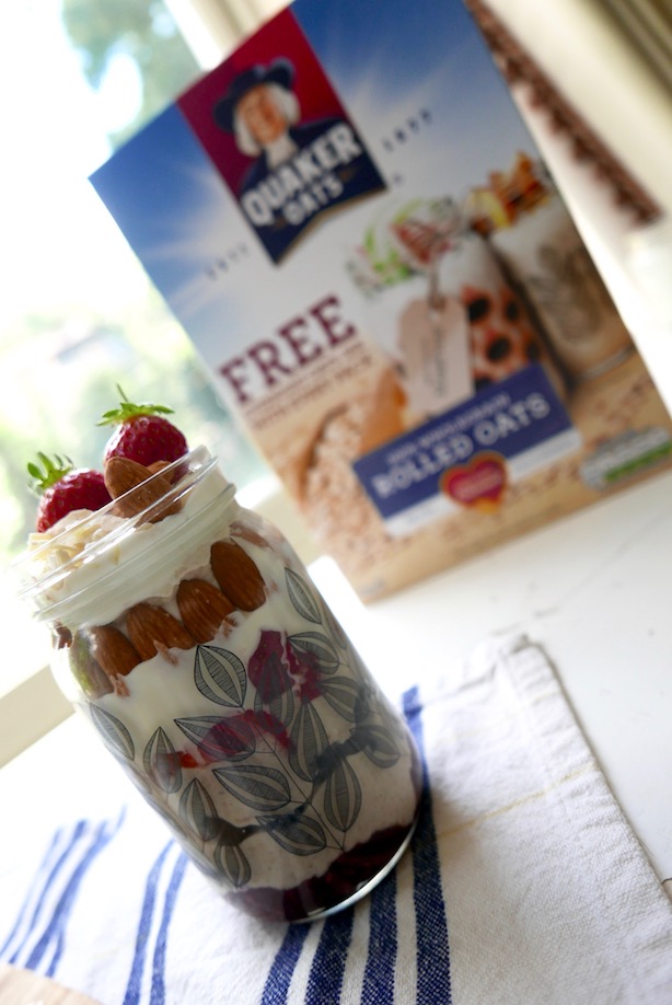 Overnight-Oats-Quaker