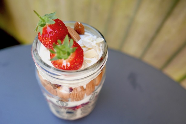Overnight-Oats-Quaker