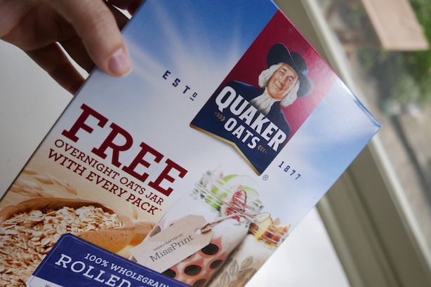 Overnight-Oats-Quaker
