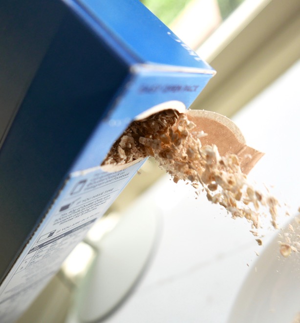 Overnight-Oats-Quaker