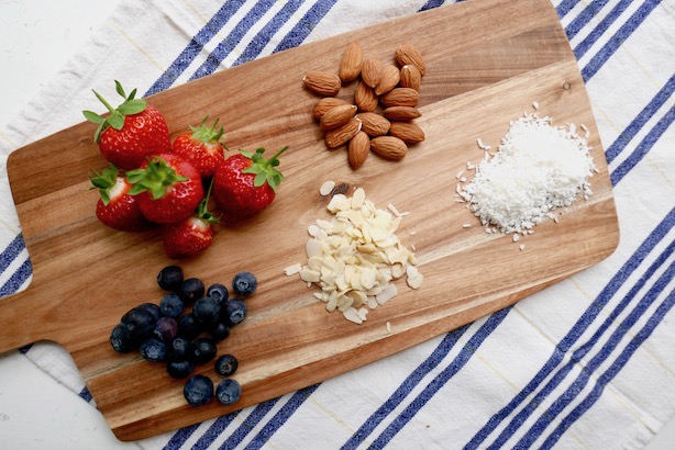 Overnight-Oats-Quaker